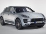 2017-Porsche-Macan