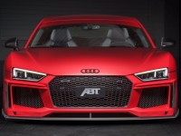2017-abt-audi-r8-v10-plus-1