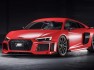2017-abt-audi-r8-v10-plus-2