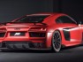 2017-abt-audi-r8-v10-plus-3