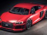 2017-abt-audi-r8-v10-plus-4