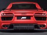 2017-abt-audi-r8-v10-plus-5