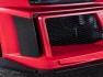 2017-abt-audi-r8-v10-plus-7