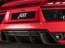 2017-abt-audi-r8-v10-plus-8