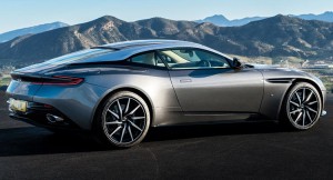 2017-aston-martin-db11