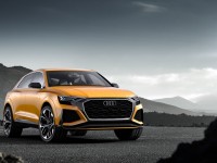 2017-audi-q8-sport-concept-1
