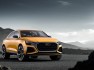 2017-audi-q8-sport-concept-1