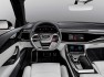 2017-audi-q8-sport-concept-10