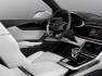 2017-audi-q8-sport-concept-11