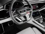2017-audi-q8-sport-concept-12