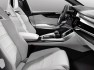 2017-audi-q8-sport-concept-13