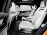 2017-audi-q8-sport-concept-14