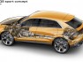 2017-audi-q8-sport-concept-16