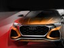 2017-audi-q8-sport-concept-17