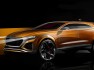 2017-audi-q8-sport-concept-18