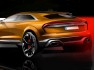 2017-audi-q8-sport-concept-19