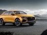 2017-audi-q8-sport-concept-2