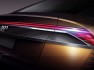 2017-audi-q8-sport-concept-20