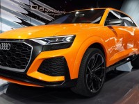 2017-audi-q8-sport-concept