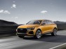 2017-audi-q8-sport-concept-3
