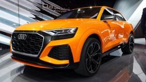 2017-audi-q8-sport-concept