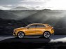 2017-audi-q8-sport-concept-4