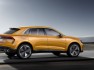 2017-audi-q8-sport-concept-5
