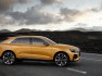 2017-audi-q8-sport-concept-6