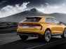 2017-audi-q8-sport-concept-7