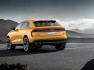 2017-audi-q8-sport-concept-8