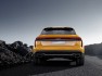 2017-audi-q8-sport-concept-9