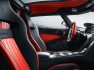 2017-koenigsegg-14