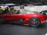 2017-koenigsegg-2