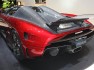2017-koenigsegg-3