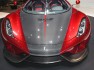 2017-koenigsegg-4