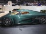 2017-koenigsegg-5