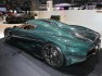 2017-koenigsegg-6
