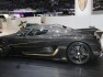 2017-koenigsegg-7