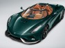 2017-koenigsegg-8