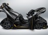 2017-koenigsegg-9