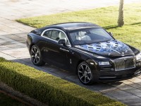 2017-rolls-royce-wraith-inspired-by-music-1