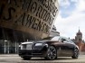 2017-rolls-royce-wraith-inspired-by-music-11