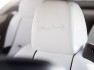 2017-rolls-royce-wraith-inspired-by-music-13