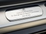 2017-rolls-royce-wraith-inspired-by-music-15