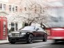 2017-rolls-royce-wraith-inspired-by-music-16