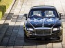 2017-rolls-royce-wraith-inspired-by-music-2