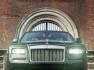 2017-rolls-royce-wraith-inspired-by-music-4
