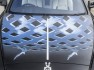 2017-rolls-royce-wraith-inspired-by-music-5