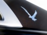 2017-rolls-royce-wraith-inspired-by-music-8