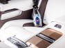 2017-rolls-royce-wraith-inspired-by-music-9